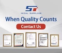 Product Importer Gallery 05 · c1cf27564d