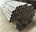 Product Importer Gallery 03 · 680d38acd5