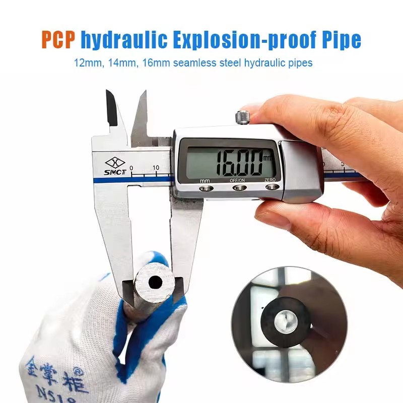 Product Importer Gallery 01 · 3750e342a7