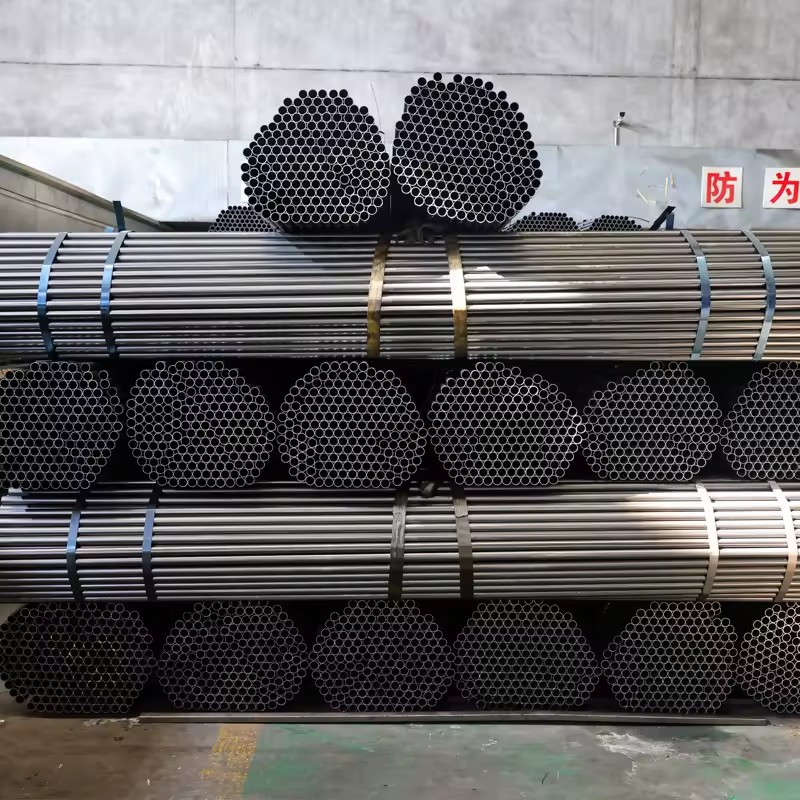 Product Importer Gallery 01 · 86e613d4bf