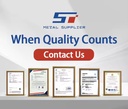 Product Importer Gallery 05 · cb87013d7e
