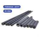 Product Importer Gallery 01 · d5559e5d4c