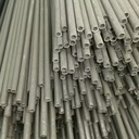 Product Importer Gallery 04 · c3681e2077