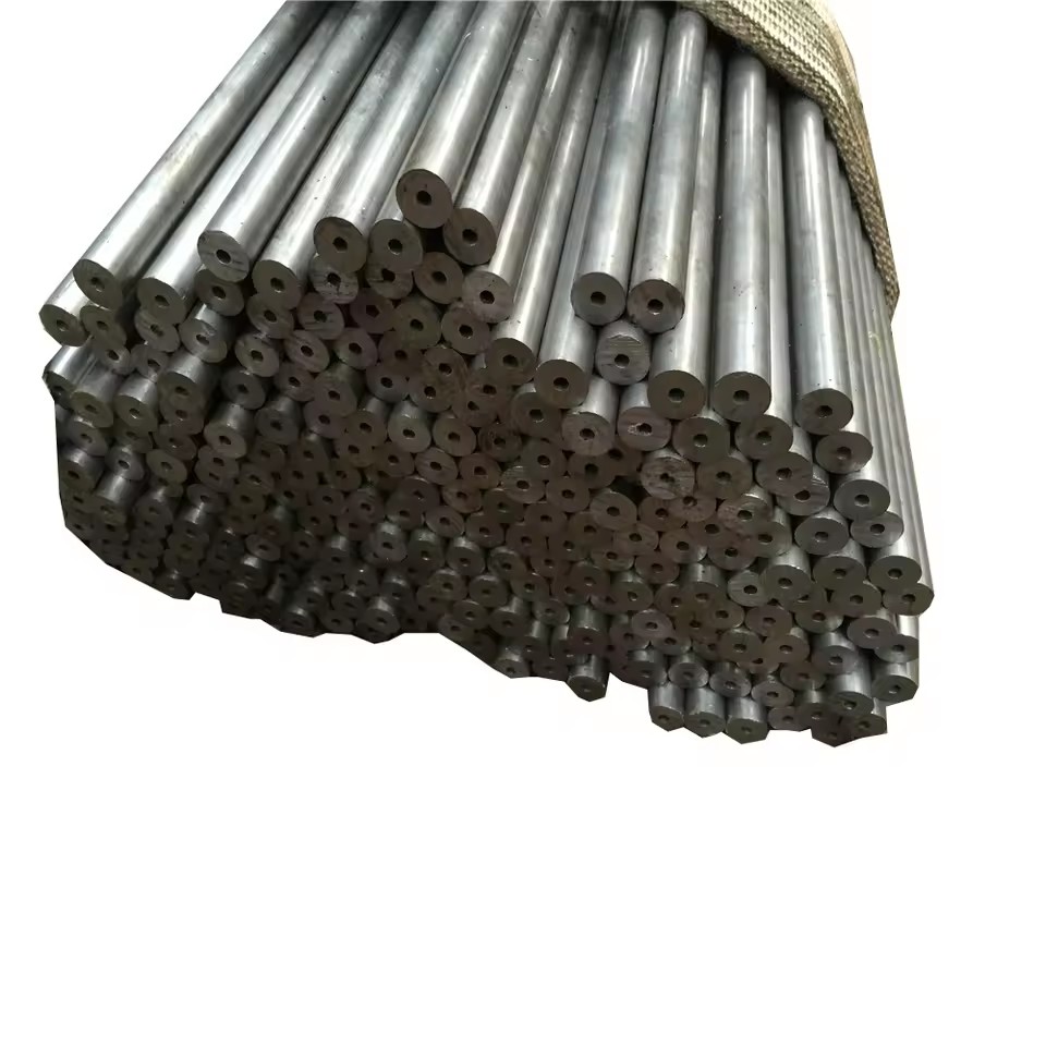 Product Importer Gallery 05 · e85e4ef80c