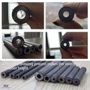 Product Importer Gallery 02 · 898424f65d