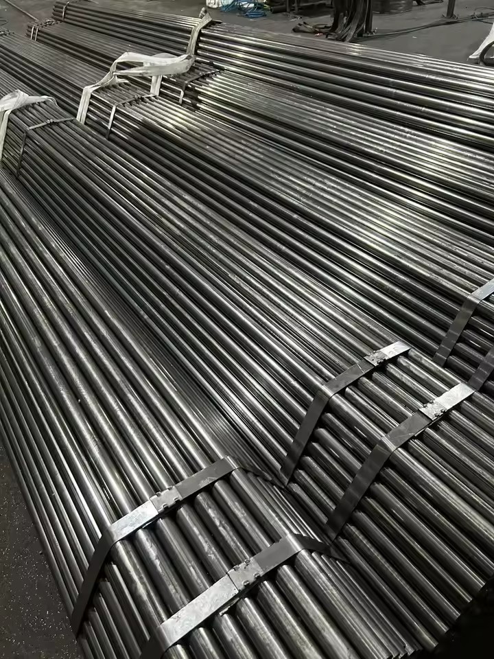 Product Importer Gallery 01 · 0e6cccf53b
