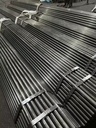 Product Importer Gallery 01 · 0e6cccf53b