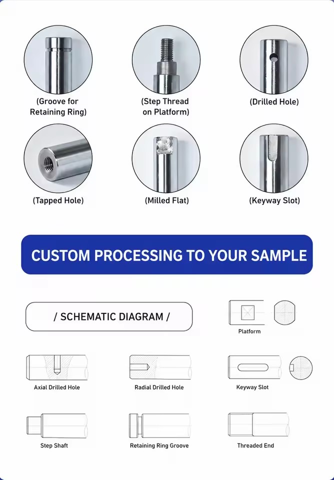 Product Importer Gallery 05 · cdb13709f4