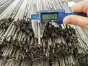 Product Importer Gallery 02 · ddf490f0dd