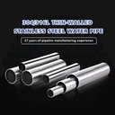 Product Importer Gallery 05 · da13449b96