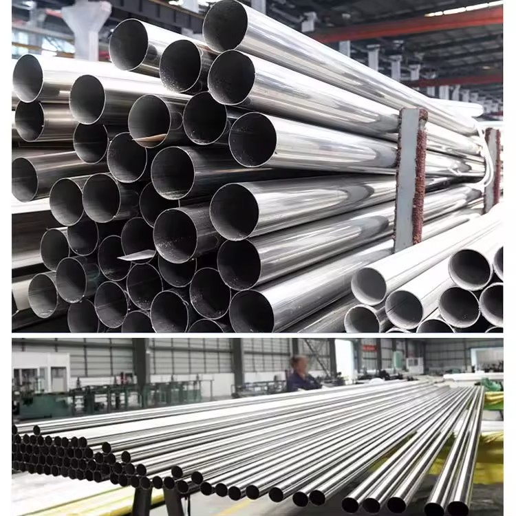 Product Importer Gallery 03 · 59cbca865c