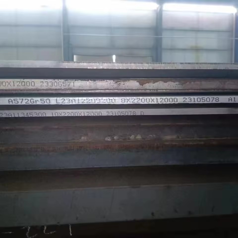 Product Importer Gallery 02 · dbe8639f1d