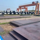 Product Importer Gallery 03 · 99c7ae111b