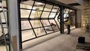 Product Importer Gallery 03 · 2536ce3933