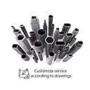 Product Importer Gallery 05 · 9d61a69287