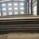 Product Importer Gallery 02 · 7c7150ea24
