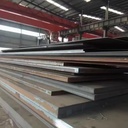 Product Importer Gallery 02 · c7733d58a1