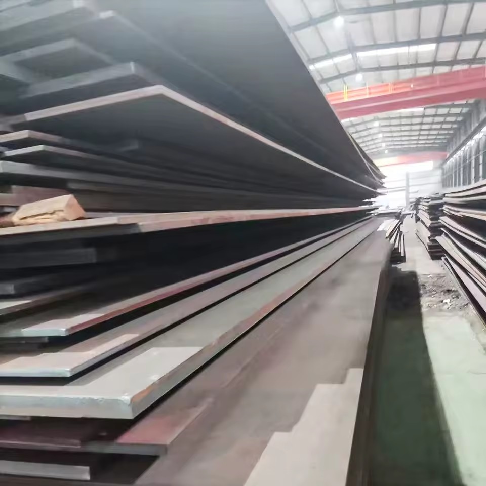 Product Importer Gallery 05 · b205709c5f