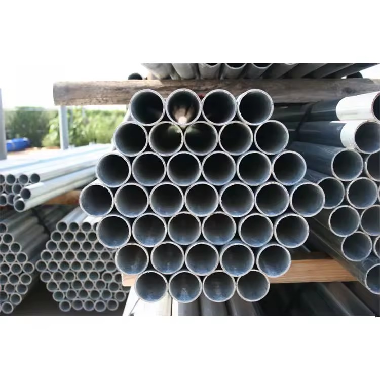 Product Importer Gallery 01 · 8759e3a45e