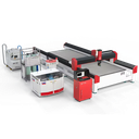 Product Importer Gallery 04 · 2b279d18ca