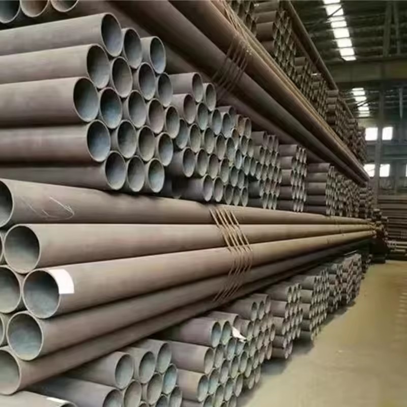 Product Importer Gallery 01 · e26bffc895