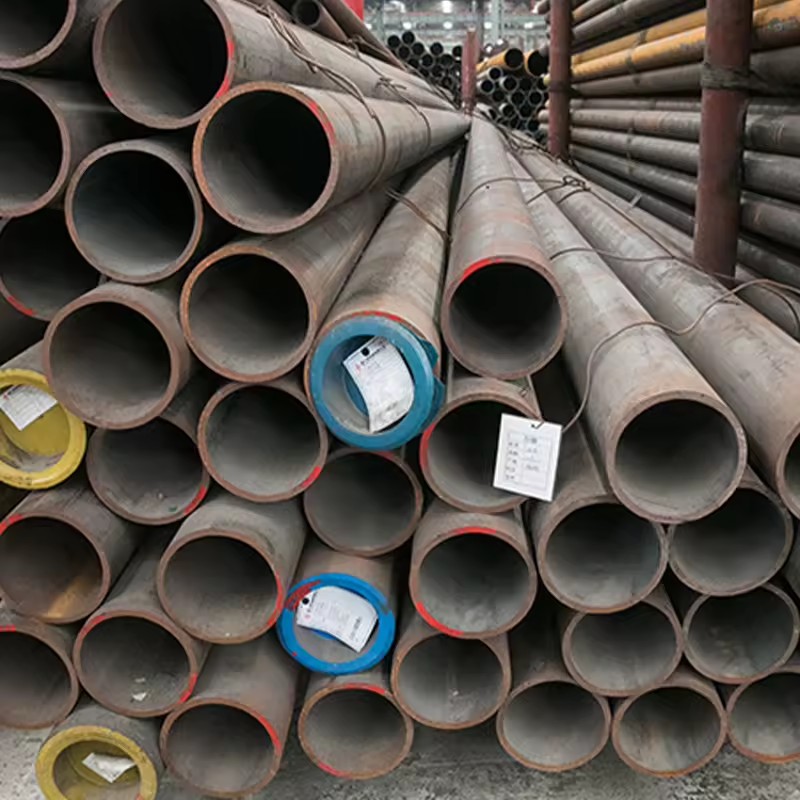 Product Importer Gallery 05 · e53f813527