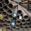 Product Importer Gallery 05 · e53f813527