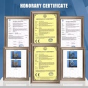 Product Importer Gallery 05 · e365577339