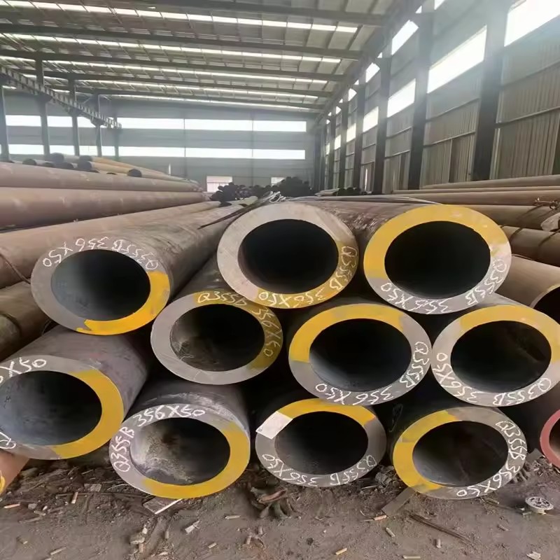 Product Importer Gallery 04 · 8296bbb966