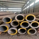 Product Importer Gallery 04 · 8296bbb966