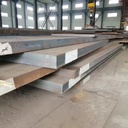 Product Importer Gallery 04 · 5174c5f8c0