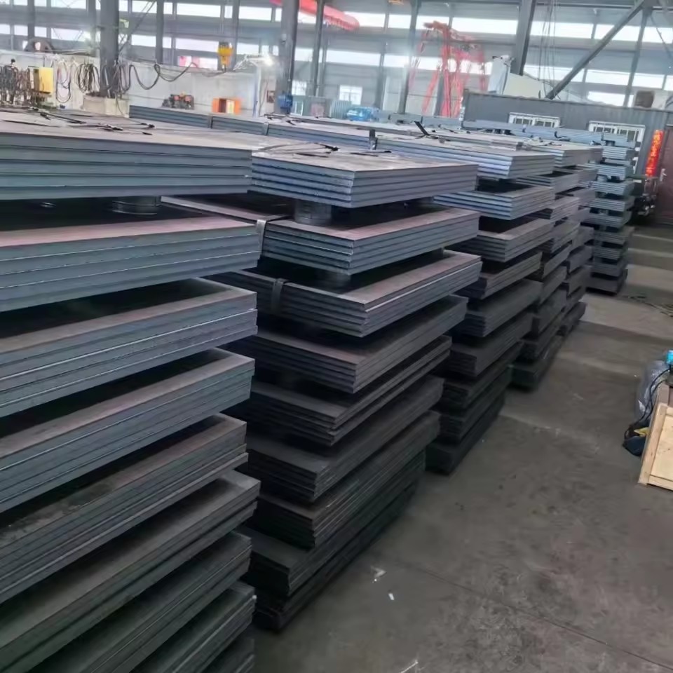 Product Importer Gallery 01 · 7e7fc05053