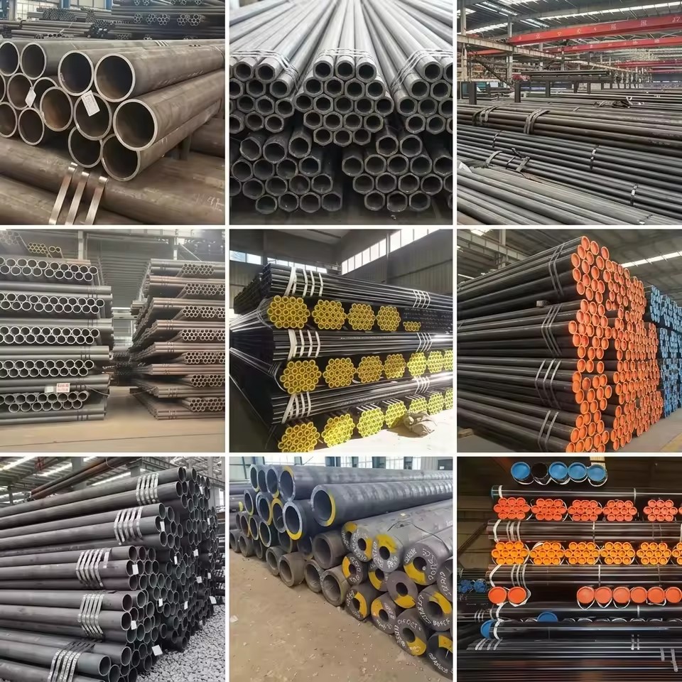 Product Importer Gallery 03 · 58c480a7ea
