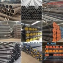 Product Importer Gallery 03 · 58c480a7ea