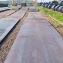 Product Importer Gallery 02 · 6e1e40b41c