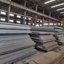 Product Importer Gallery 02 · 0f77eef337