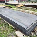 Product Importer Gallery 02 · 5802beb29a