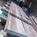 Product Importer Gallery 03 · 8133d8a402