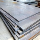 Product Importer Gallery 02 · 4fdea4e24f