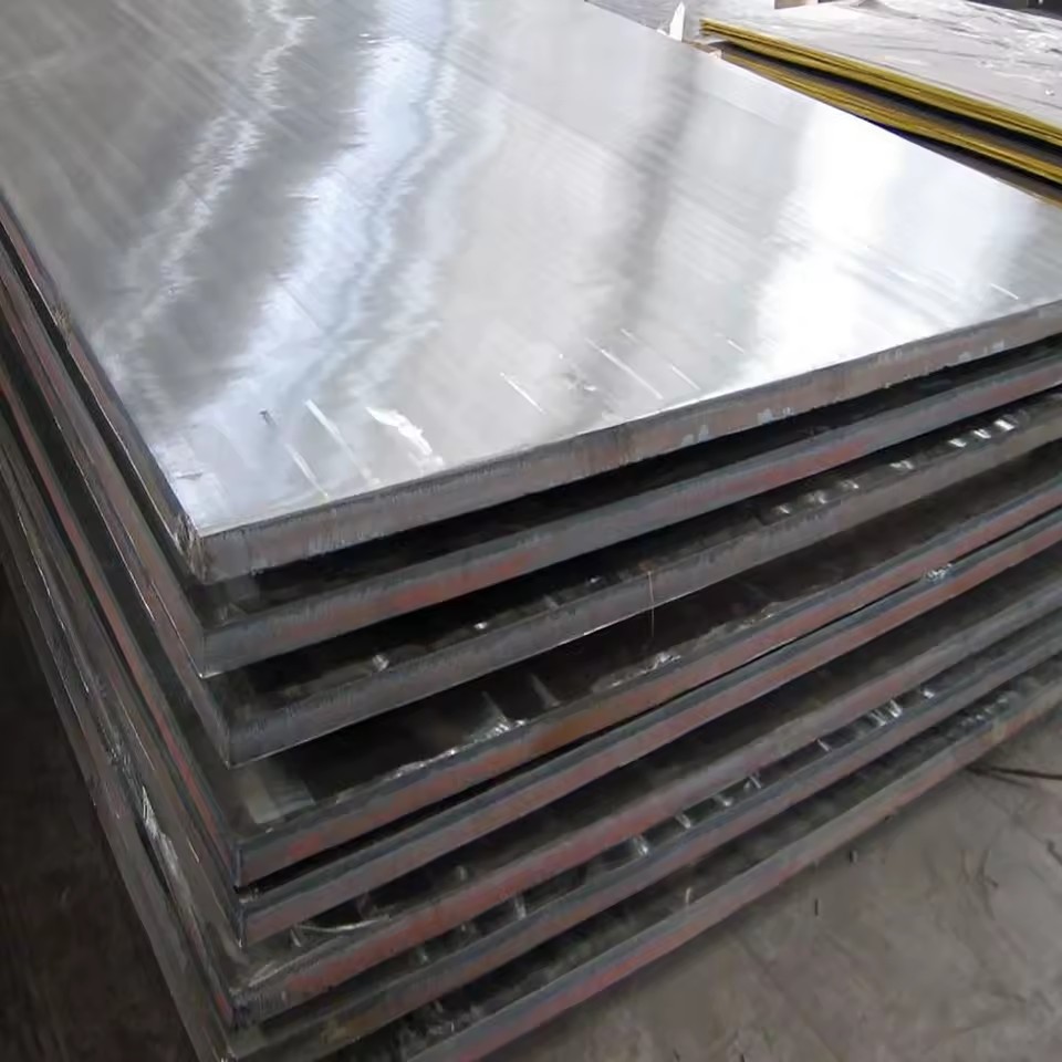 Product Importer Gallery 03 · 21861b855e