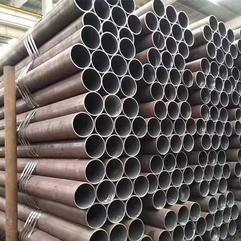 Product Importer Gallery 02 · 8810c6d284