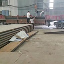 Product Importer Gallery 06 · cd0cc2d31a