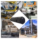 Product Importer Gallery 05 · 66b36f21bd