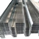 Product Importer Gallery 04 · 532dc58adf