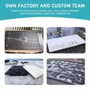 Product Importer Gallery 05 · 34822a6e66