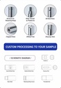 Product Importer Gallery 04 · cdb13709f4