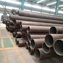 Product Importer Gallery 03 · ce9d6a69a5