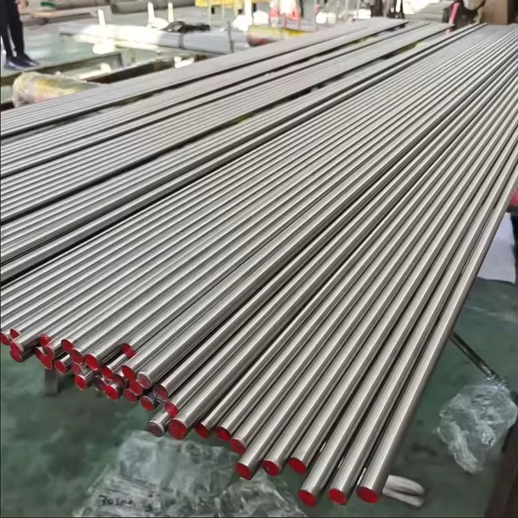 Product Importer Gallery 05 · cd48fc7074