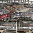 Product Importer Gallery 05 · f97e5cc331