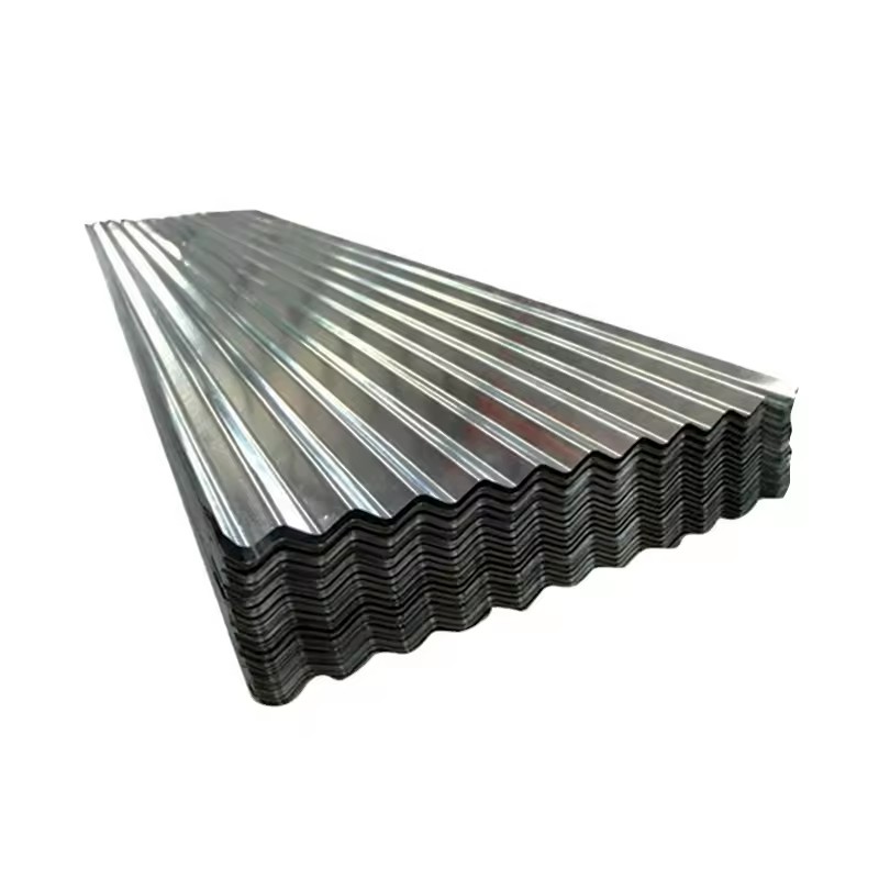 Product Importer Gallery 03 · ba615bccea
